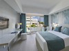 The Ivi Mare #3